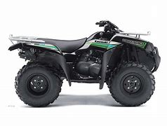 Image result for Used Kawasaki Brute Force 650