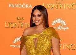Image result for Beyonce Wax