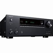 Image result for Onkyo Home Stereo Receiver