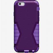 Image result for iPhone 6 Cases and Covers Verizon