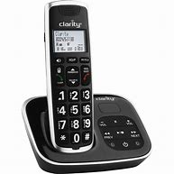 Image result for B T Phones with Ansaphone
