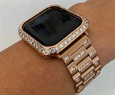 Image result for 40Mm or 44Mm Apple Watch for Women