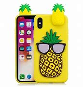 Image result for 3D Animal iPhone 5 Cases