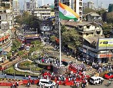 Image result for Nagpada Mumbai