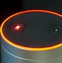 Image result for Alexa Setup New Network