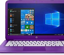 Image result for Purple Apple Laptop Computer