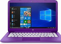 Image result for Sony Laptop Red