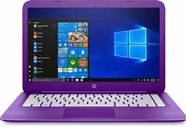 Image result for Purple Laptop