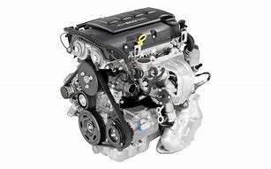 Image result for Auto Engine Stand PNG