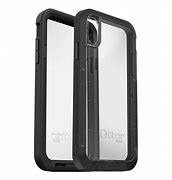 Image result for iPhone XR Case OtterBox Clear
