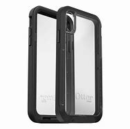 Image result for otterbox iphone 6 clear case