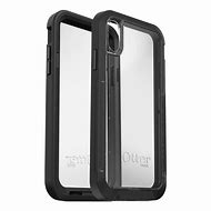 Image result for OtterBox iPhone XR Case Always Tarty