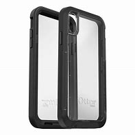Image result for Clear OtterBox iPhone X Case