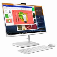 Image result for Lenovo AIO Stand
