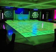 Image result for Large Projection Screen