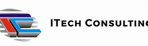 Image result for iTech Consulting