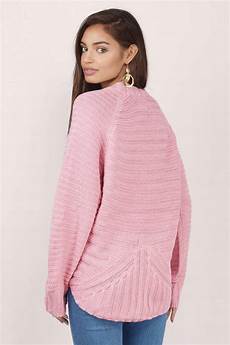 stricken pullunder sweaters for oversized sweaters cable knit stricken pullunder sweaters for oversized sweaters cable knit