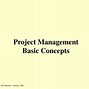 Image result for Contract Managervs Techincal Project Manager