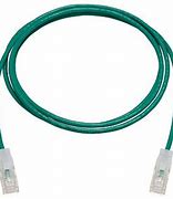 Image result for Green Cat6 Cable