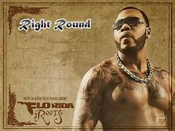 Image result for Flo Rida FT Kesha Right Round