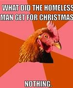 Image result for Best Christmas Memes