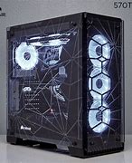 Image result for Portable Gaming Case Console