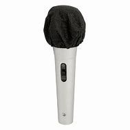 Image result for +Hygine Cover for Phone Microphone