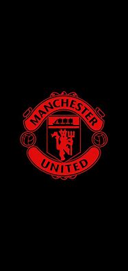Image result for Gambar Manchester United