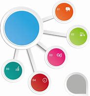 Image result for Infographic Clip Art