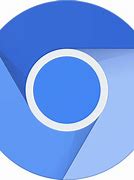 Image result for Chromium-Browser Download