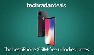 Image result for Apple iPhone X Bluetooth