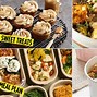 Image result for What Is Different About a Healthy Delivery Service