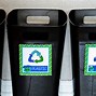 Image result for Recycling Bin Labels