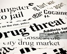 Image result for Crime and Metal Health Headlines