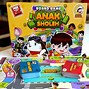 Image result for Chikito Board Game