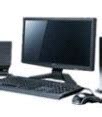 Image result for Computer Deskkto