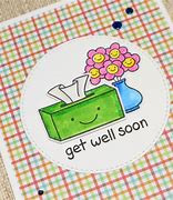 Image result for Feel Better Soon Images Cute