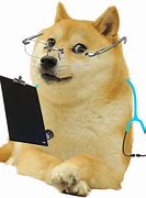 Image result for Doge Doctor Meme