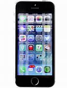 Image result for iPhone 5S Screen Image