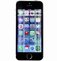 Image result for 5S Display