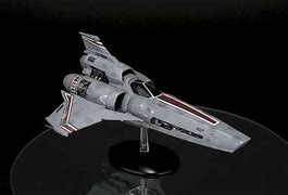 Image result for Viper Mk III