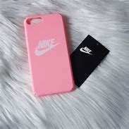 Image result for Nike iPhone Case 7 Pink