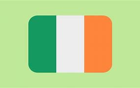 Image result for Irish Emoji