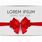 Image result for Amazon Gift Card Template