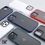 Image result for Print for iPhone 12 Cases