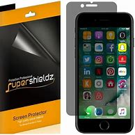 Image result for Spy Protector for iPhone 6 Plus