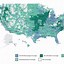 Image result for Verison Vs. AT&T Map