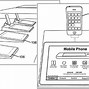 Image result for Apple Alf Store Plans