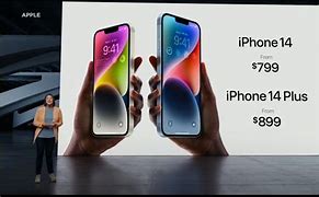 Image result for Apple New Product Launch