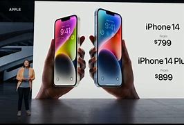 Image result for iPhone Video Product